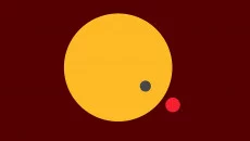 Circles