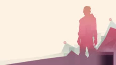 Metrico+ - игра в жанре Аркада