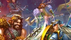 Warspear Online