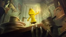 FORCED похожа на FORCED