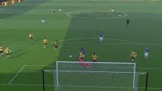 Football Manager 2017 - игра в жанре Пошаговая