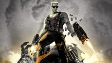 Duke Nukem 3D: 20th Anniversary World Tour - игра в жанре Шутер
