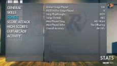 Rocksmith 2014 Edition Remastered - игра в жанре Обучающая игра (Образование)