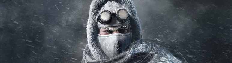 Frostpunk — Таблица для Cheat Engine [1.6.1] / Таблицы / Читы