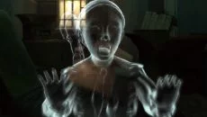 In Fear I Trust