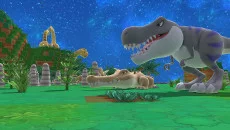 Birthdays the Beginning