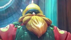 Paladins - игра в жанре Онлайн
