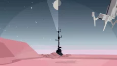 Symmetry - игра в жанре Бизнес / менеджмент