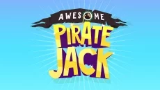 Awesome Pirate Jack: Caribbean - игра в жанре Шутер