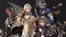 Eternal Magic похожа на Eternal Magic
