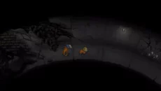 Machinarium похожа на Machinarium