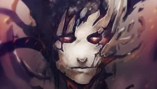 Shattered: Tale of the Forgotten King - дата выхода