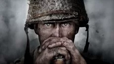 Call of Duty: WWII - игра в жанре Шутер