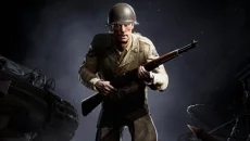 Days of War - игра в жанре Онлайн