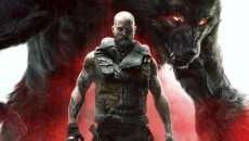 Werewolf: The Apocalypse - Earthblood - дата выхода для PC