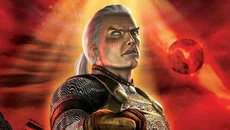 Everquest 2 - игра в жанре Ролевая игра