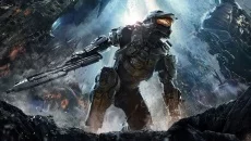 Halo 4 - игра в жанре Шутер