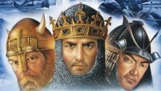 Age of Empires 2: The Age of Kings