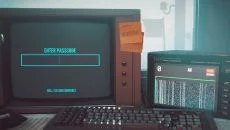 Trüberbrook похожа на Trüberbrook