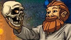 Madness Fantasy похожа на Madness Fantasy