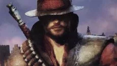 Victor Vran: Fractured Worlds