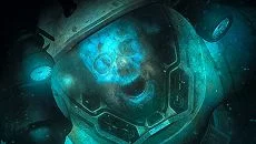 Cold Fear похожа на Cold Fear