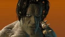 Planescape: Torment - Enhanced Edition - игра в жанре Пошаговая