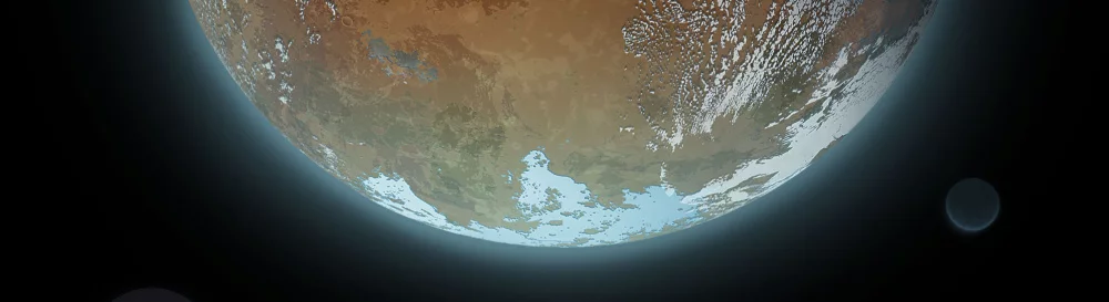 RimWorld — Менеджер колонии / Редакторы и программы / Читы