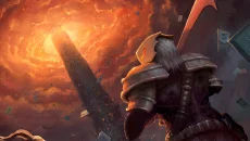 Slay the Spire - дата выхода