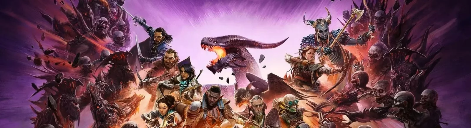 Цитаты из Dragon Age: The Veilguard (Dragon Age 4)