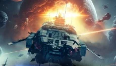 Executive Assault 2 - игра в жанре Шутер