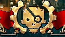 They Are Billions - дата выхода
