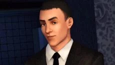 The Sims 3 - игра в жанре Бизнес / менеджмент