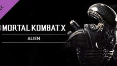 Alien³ (1993) - дата выхода