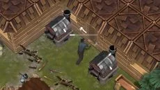Last Day on Earth: Survival - игра в жанре Шутер