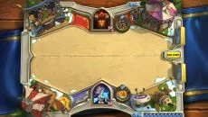 Hearthstone похожа на Hearthstone