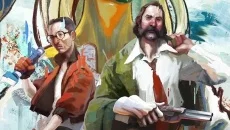 Impostor Factory похожа на Impostor Factory