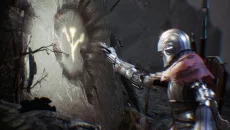 Sinner: Sacrifice for Redemption