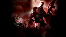 Alien Shooter: Vengeance - игра в жанре Изометрия