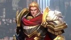 Everybody's RPG: Reborn похожа на Everybody's RPG: Reborn