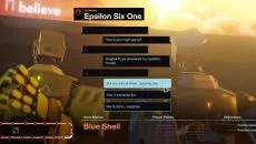Subsurface Circular