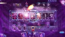 Hearthstone похожа на Hearthstone