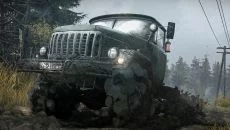 4wheel: Offroad Driving похожа на 4wheel: Offroad Driving