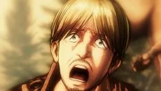 Attack on Titan 2 - игра в жанре Экшен