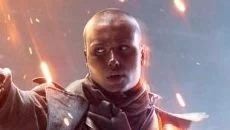 Battlefield 1: Revolution - игра в жанре Шутер
