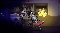 The Coma: Recut - игра в жанре Экшен