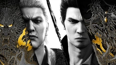 Yakuza Kiwami 2 - игра в жанре Открытый мир