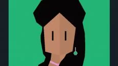 Reigns: Her Majesty - игра в жанре Настольная / групповая игра