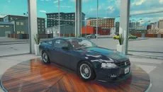 Car Mechanic Simulator 2018 - дата выхода
