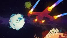 Alien Shooter: Vengeance похожа на Alien Shooter: Vengeance